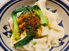 -醉长安(钟楼旗舰店)