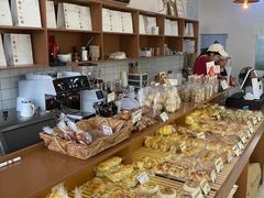 -0+1·手作面包(新北店)