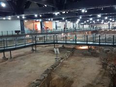 -南越王博物院(王宫展区)