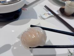 -花城苑广府菜(侨鑫店)