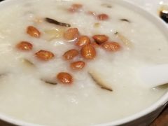 -北海金昌开元名都大酒店·四季轩中餐厅