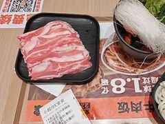 -吉野家(学院路店)