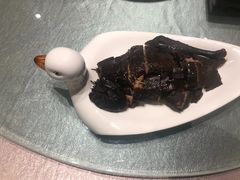张鸭子-张鸭子大酒楼(南滨路店)