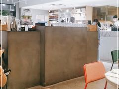 -ALLORA意大利餐厅(丰盛里店)