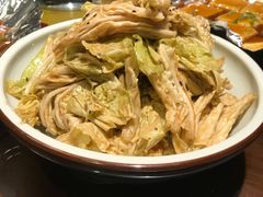 -长安面坊(西点茂店)