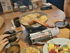 -稻前Taoki(方圆荟店)