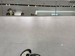 -天津戏剧博物馆