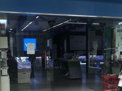 -中国移动通讯(都市宜家店)