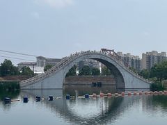 -南昌融创乐园