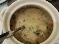 -味道名厨(林州地方特色菜▪光远店)