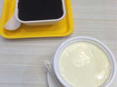 -满记甜品(静安大悦城店)