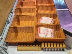 -七鲜超市(通州ONE店)