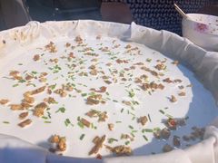 -安上粉皮.非遗手工小吃(骑龙巷店)