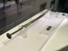 -秦始皇帝陵博物院-丽山园