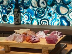-小十Omakase(地王大厦店)