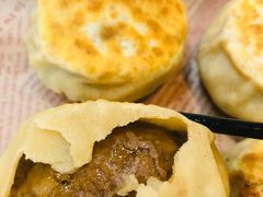 -爆肚于(赵公口桥店)