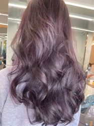 -潘多拉Hairsalon