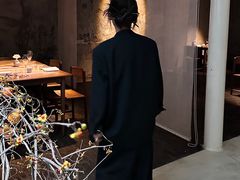 -曲廊院(东四十一条店)