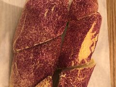 奶酪芋头山-奈雪的茶(天河城店)