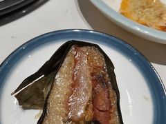 -天鹰观渔(梦园店)