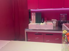 -K22.酸奶草莓(烟台芝罘店)