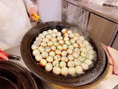 -三两春肚肺汤(崂山路店)