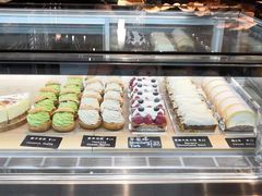 -麦田工坊(月湖店)