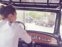 -西安国际创新人才交流中心•药浴温泉