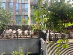 -神仙馆(衡山路店)