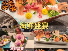 -成都银泰中心in99