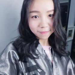 点击看大图 -AD HAIR