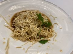 -冶春茶社(珍园店)