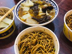 -蔡林记(汉街店)