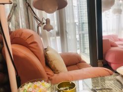 -Beauty Nails 美甲美睫皮肤管理