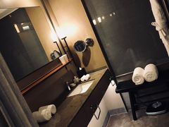 -北京三里屯CHAO酒店