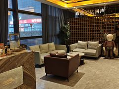 -星聚会KTV(苏州尹山湖歌林公园店)