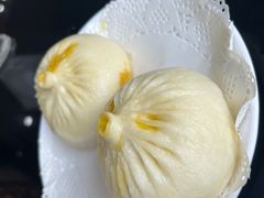 河州包子-尹兰楼西北风情餐厅(嘉定店)