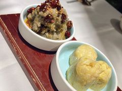 -彩虹之约•淮扬家宴(亚运村店)