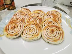 -渔意楼·驰名沙田乳鸽(五羊店)