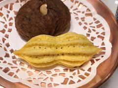 -那家小馆(摩天活力城店)