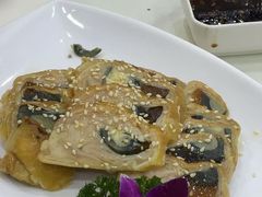 -九大簋家宴(北京路店)