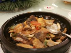 android_upload_pic-金河半岛园林酒家(金融城店)
