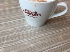 -必胜客(华南摩尔店)