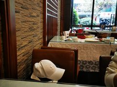 -廖老妈蹄花(中海国际店)