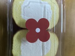 -红花点心局(大观园店)