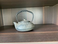 -铂诗玥医美