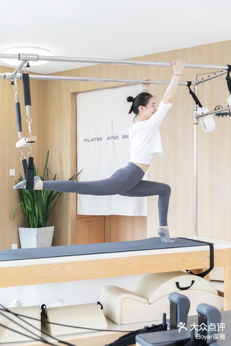 凯迪拉克床秋千床