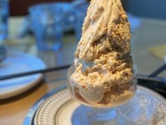 -生如夏花泰式火锅(西村黑金店)