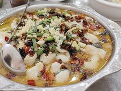 -品鲜海鲜餐厅(黄厝店)