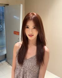 -YESIDO椰岛造型